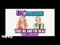 Dove Cameron - You, Me and the Beat (From "Liv ...