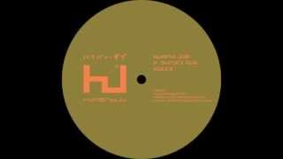 Quarta 330: Sunset Dub (Hyperdub 2007)