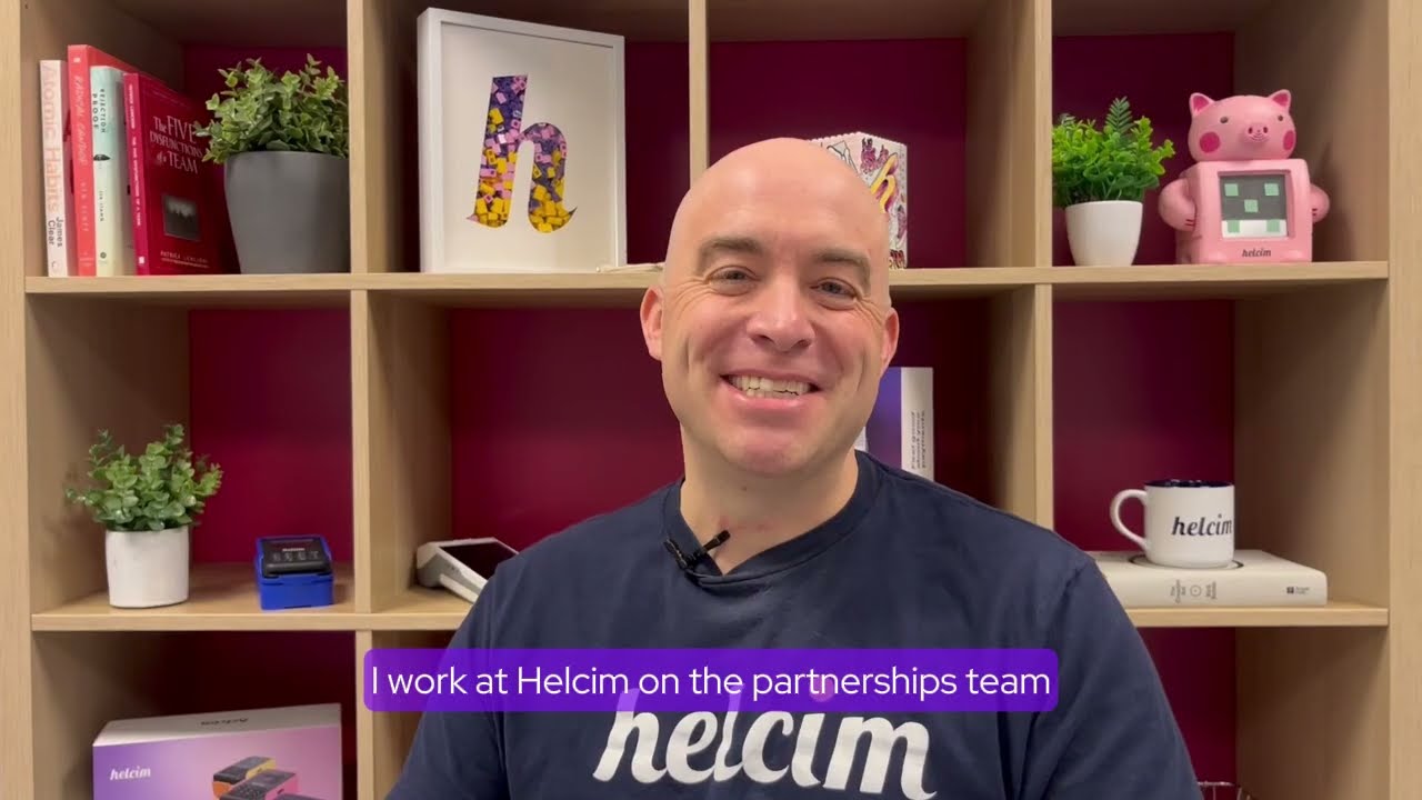 Interchange plus vs flat rate pricing: Quick Comparison