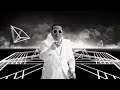 Daddy Yankee - Descontrol (Remastered)