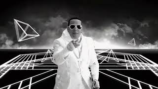 Daddy Yankee - Descontrol (Remastered)