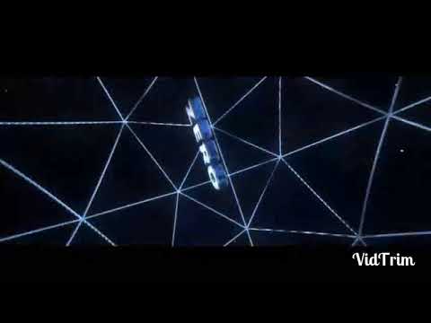 Beyblade super zetsu 27 episode buster Xcalibur vs z Achilles AMV zetsu