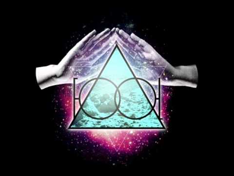 Skrillex Feat Dada Life & Dirtyloud - Unleash The Scary Side