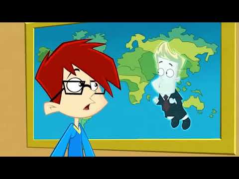 Ace, à toute vitesse ! - Armé jusqu'aux dents (Qualité originale) HQ