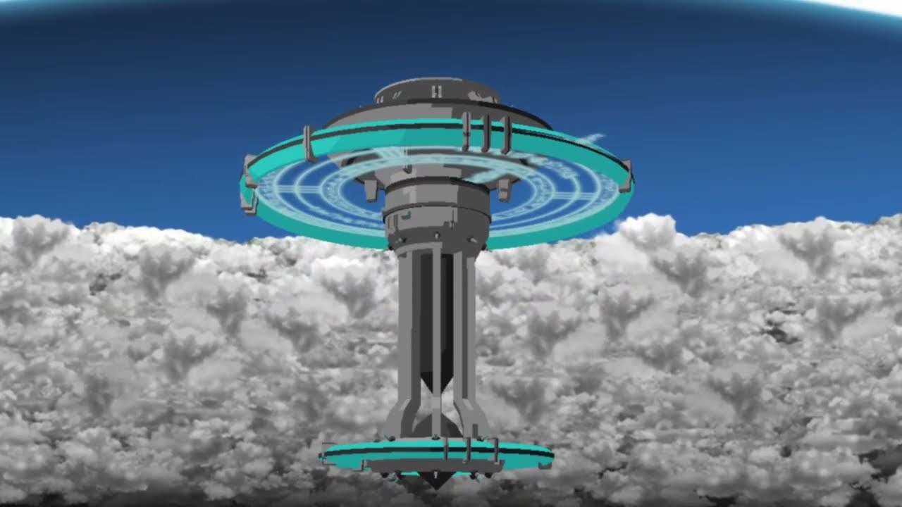 Release Date Trailer