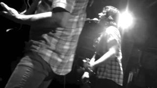 | Old 97&#39;s | Please Hold On While The Train Is Moving