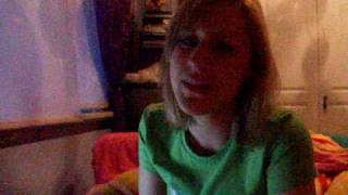 Di-rect Don&#39;t Kill Me Tonight