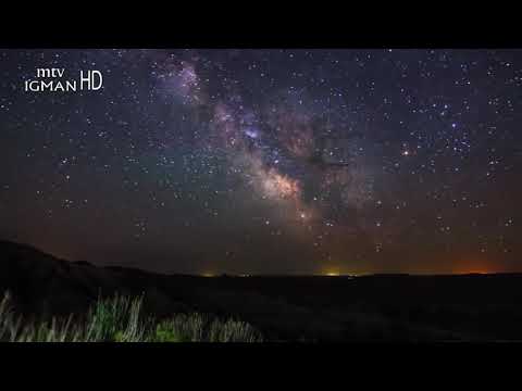 HADIS O RAMAZANU 15. DAN - MTV IGMAN