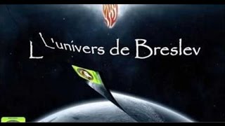 L'UNIVERS DE BRESLEV