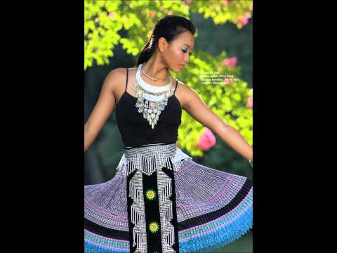 Whyte Shadow - Koj Ib Leeg