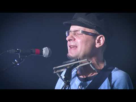 Zejman & Garkumpel - Rafa 2020 (cały koncert)