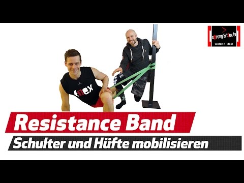 Die Bildung des Weichgewebes des Sprunggelenks Knie Arthroskopie mit Pixeln