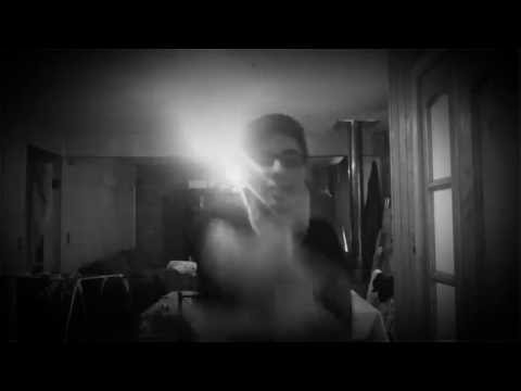 SedyEME // FREESTYLE !