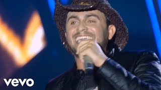 Download lagu Mano Walter - Balada Do Vaqueiro mp3