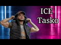 Tasko - ICE (Teaser Video)