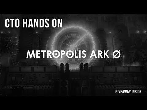 CTO - New PC Stream Test & Black Friday Aftermath