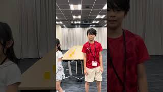 スマホで動画づくり！はじめての動画づくり教室_参加者作品