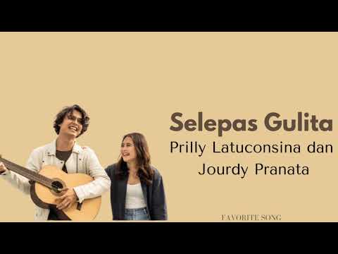 OST KU KIRA KAU RUMAH. SELEPAS GULITA / Prilly latuconsina & Jourdy pranata Lirik