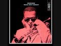 Miles Davis - Bye Bye Blackbird 