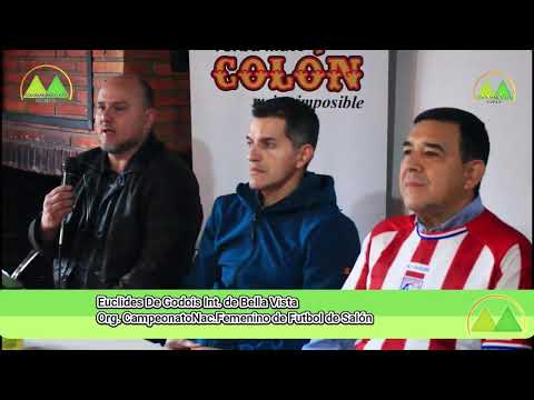 Colonias Radio Y Tv Hohenau Itapua