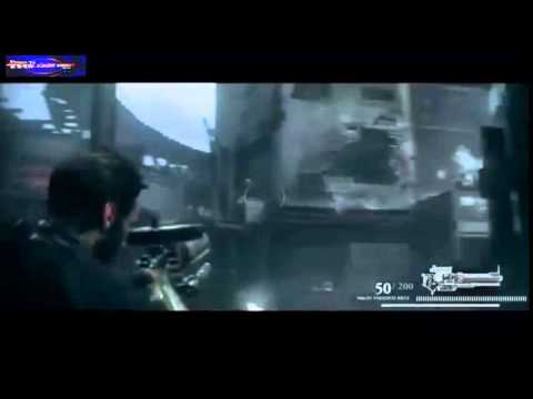 The Order 1886 Review Giant Bomb 2015,Order 20 FEB.2015