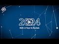 NLR 2024 A Year In Review