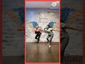 Actress Vaishali Thaniga Semma Kuthu Dance Performance Shorts Short Trending Dance Ytshorts