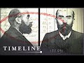 The French Serial Killer Nicknamed The Bluebeard The Bluebeard Case Timeline