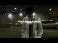 Tera Mera Rishta Purana Mushtafa Zahid Slowed Reverb