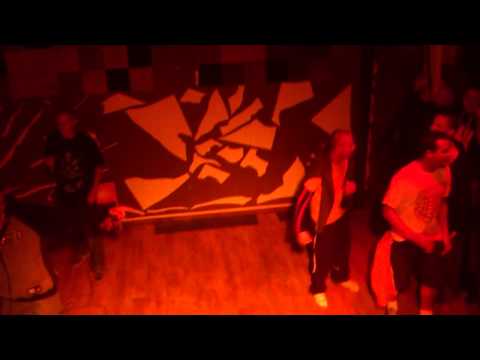 ChillVokal - Koncert charytatywny dla Anitki 2