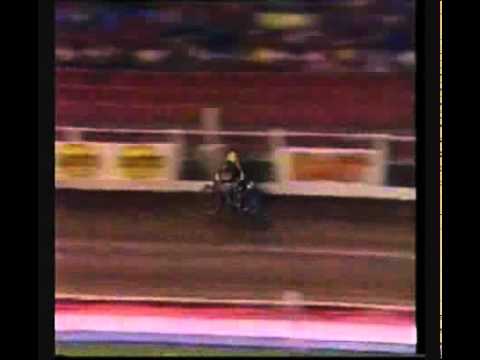 18 bieg IMŚ 1982 Los Angeles.flv