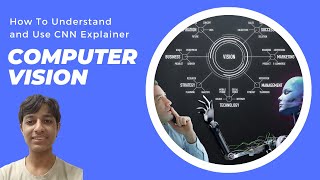 CNN Explainer Tutorial