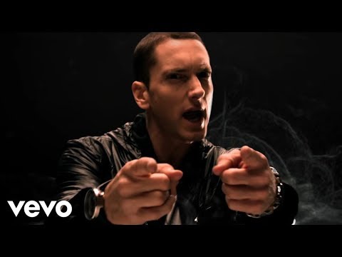 Eminem