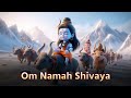 Om Namah Shivaya Mantra Bhajan ओम नमः शिवाय Kids Devotional Song Hindi Bhajan Fo