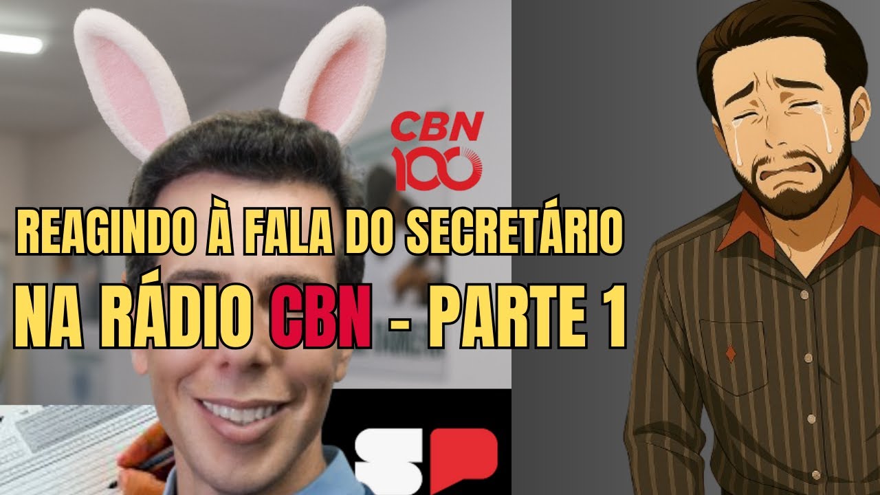 🔥🎤FEDER ON CBN: "WE WANT QUALITY AND IT'S NOT POSSIBLE TO HAVE A COMPETITION FOR EVERYONE!"