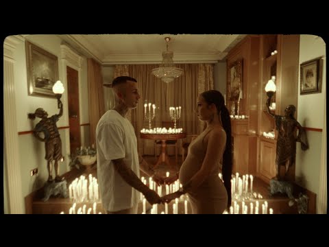 BARON850 - NUESTRA HISTORIA💍 [MilLatidos]