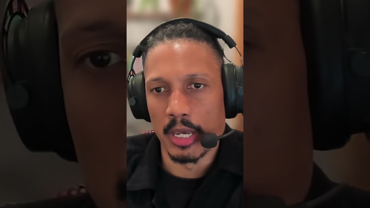 Embracing Player Feedback The Key to Game Development