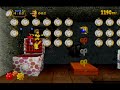 Clockwork Knight Attic Level 1 4 1 Hidden Room 2017 11 23