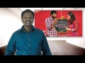 Vadacurry Movie Review Jai Swati Reddy RJ Balaji Sunny Leone Tamil Talkies