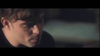 Haunted   Ben Montague