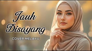 Download lagu FAR IN LOVE – The Mercy’s | Malay Song Cover Full of Feelings mp3 Download lagu FAR IN LOVE – The Mercy’s | Malay Song Cover Full of Feelings mp3