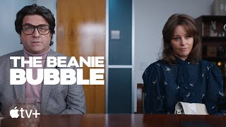 The Beanie Bubble (2023) Video