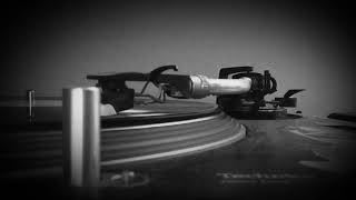 De La Soul - Plug Tunin’ 12” Version [ ORIGINAL SAMPLE ]