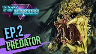 Download lagu Toy Crush : คัสตอม Predator (EP.2) mp3