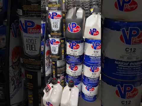 Who else uses VP Race Fuel ? #vpracingfuels #explore #foryou