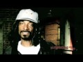 Bigg Boss Snoop Dogg-Protocol(Lil Wayne Diss ...