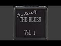 One Dime Blues - Blind Lemon Jefferson - Topic One Dime Blues
