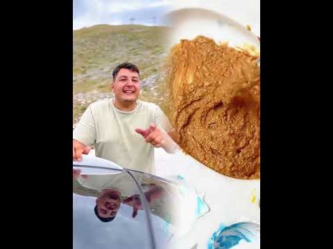 Mi-am luat cal grecesc #funny #pov #comedy #humor #fyp #viral #shorts #foryou #romania #skit #fun