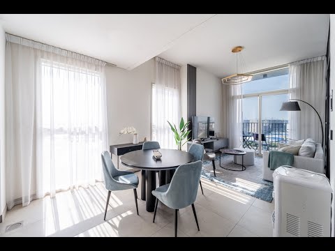 Property video thumbnail
