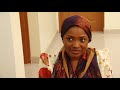 MARTABA Hausa Film